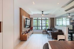 Blk 808A Ping Yi Greens (Bedok), HDB 4 Rooms #580808791